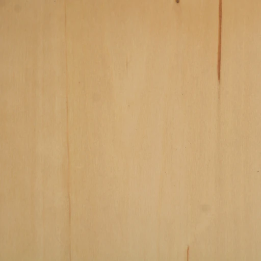 Black Walnut - Image 3